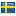 polcstershop.sk server is located in Sweden